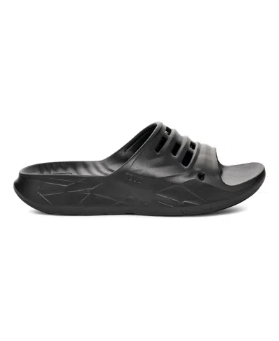 Teva Men's Apre Trail Slide