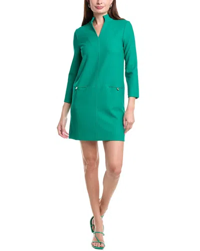 Lilly Pulitzer Rosie Dress In Green