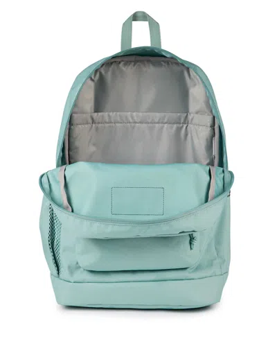 Jansport Cross Town Plus Backpack