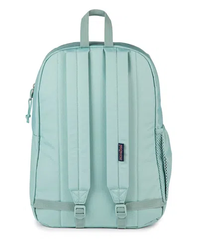 Jansport Cross Town Plus Backpack