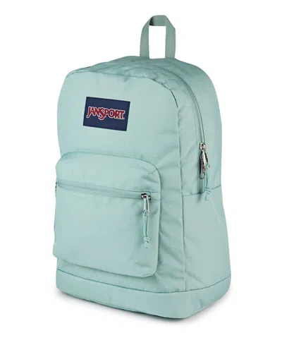 Jansport Cross Town Plus Backpack