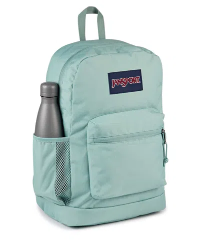 Jansport Cross Town Plus Backpack
