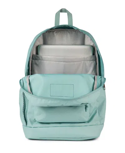 Jansport Cross Town Plus Backpack
