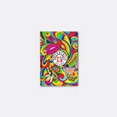 Assouline Coffee Table Books Multicolor Uni In Multi
