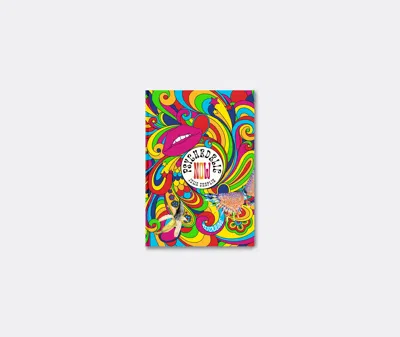 Assouline Coffee Table Books Multicolor Uni In Multi