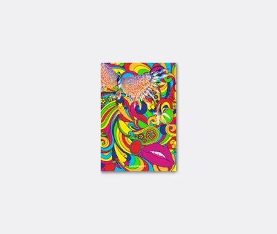 Assouline Coffee Table Books Multicolor Uni In Multi