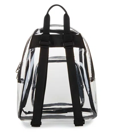 Jansport Clear Backpack
