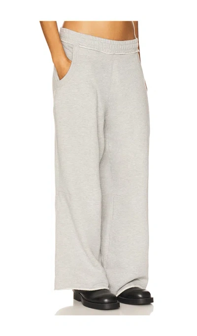 Jaded London Petite Colossus Jogger Pant