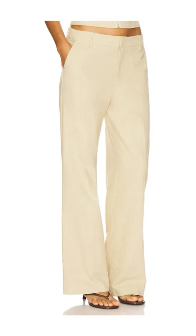 Lioness Elements Pant