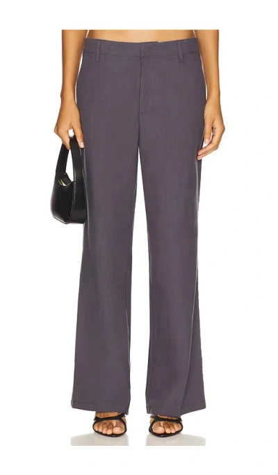 Lioness Elements Pant