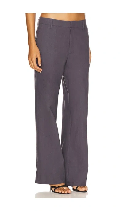 Lioness Elements Pant