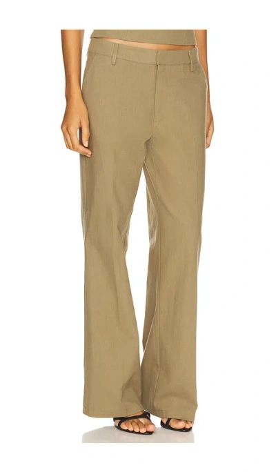Lioness Elements Pant