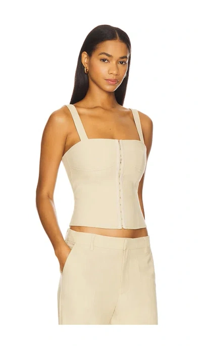 Lioness Harmonious Cami