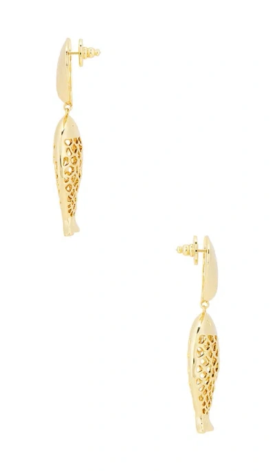 Lelet Ny Shelby Earrings
