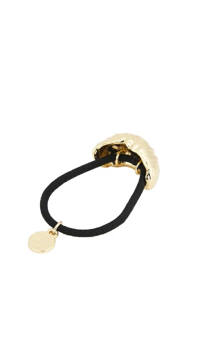 Lelet Ny Seashell Mini Pony Cuff