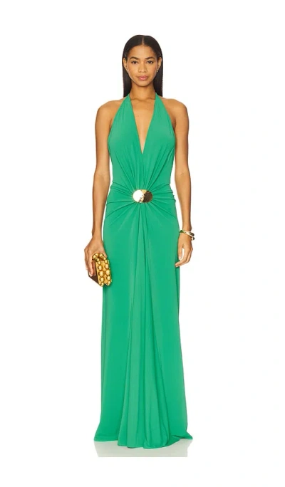Silvia Tcherassi Aiko Dress