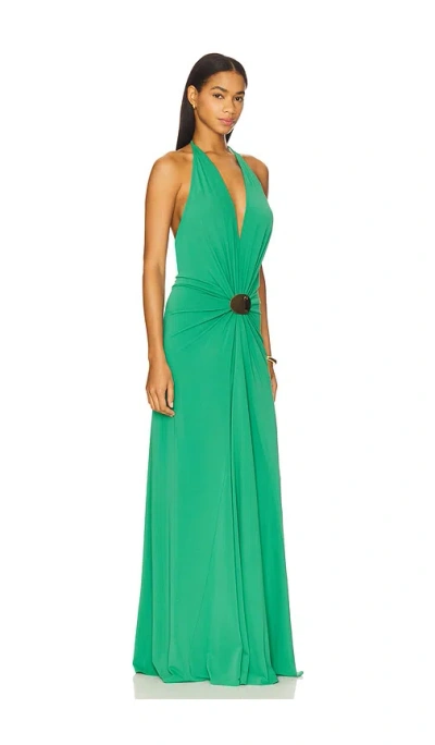 Silvia Tcherassi Aiko Dress