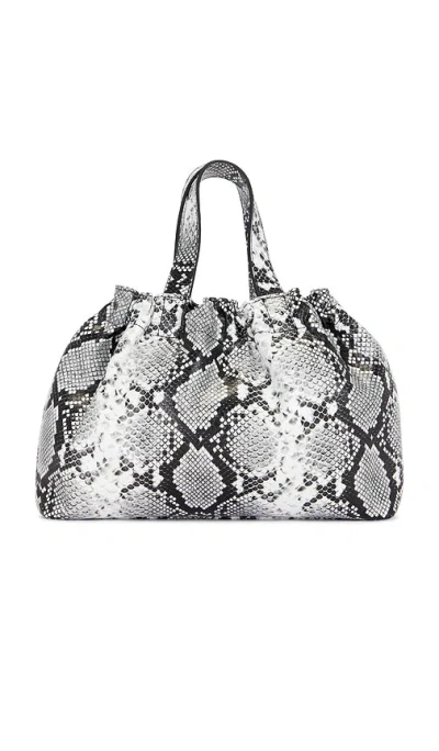 Samsoe & Samsoe Saemmi Midi Bag
