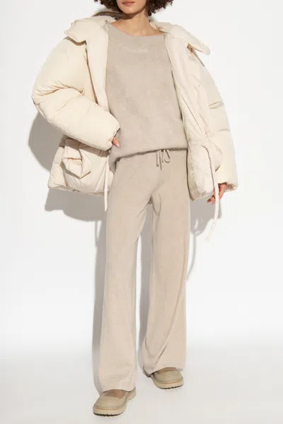 Lisa Yang ‘sofi' Trousers