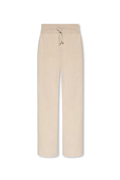 Lisa Yang ‘sofi' Trousers