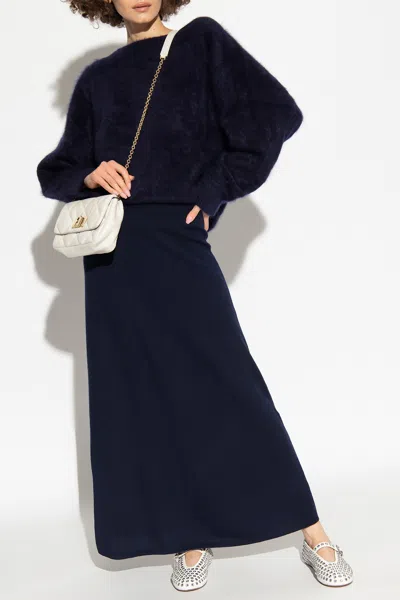 Lisa Yang ‘dolly' Skirt
