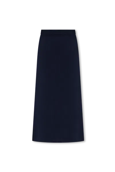 Lisa Yang ‘dolly' Skirt