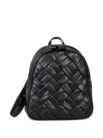 Gabor Bridget Backpack