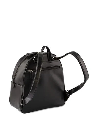 Gabor Bridget Backpack