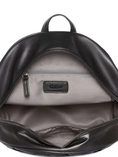 Gabor Bridget Backpack