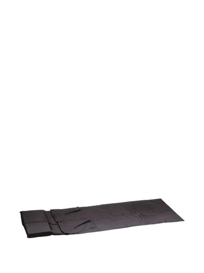 Camp Sleeping Bag Liner