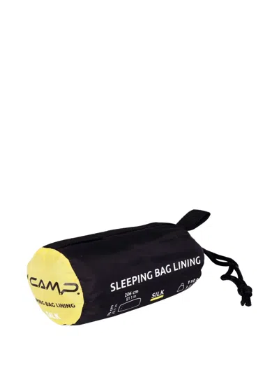 Camp Sleeping Bag Liner