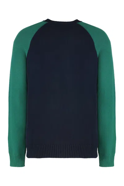 Valentino Garavani  Garavani 'chez ' Jersey