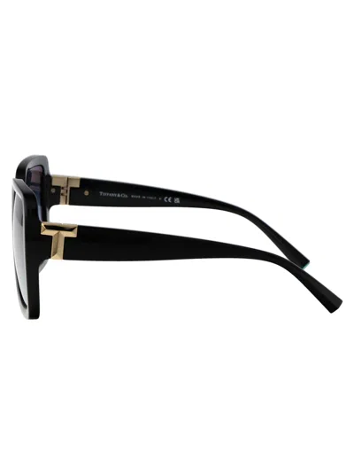 Tiffany &amp; Co. 0tf4206u Sunglasses