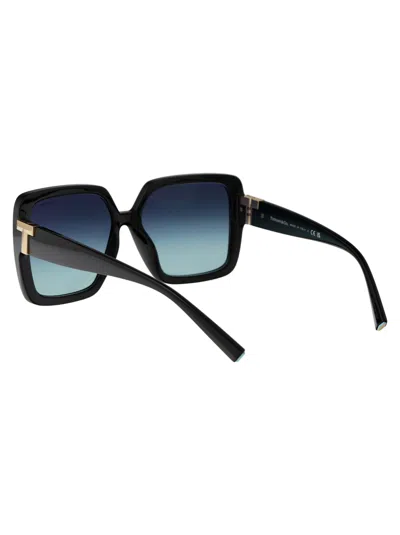 Tiffany &amp; Co. 0tf4206u Sunglasses