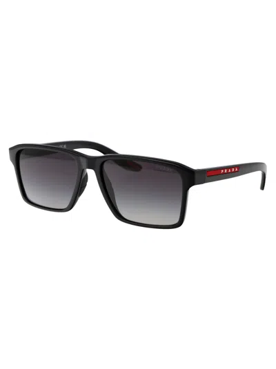 Prada 0ps 05ys Sunglasses