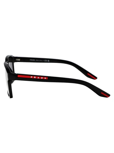 Prada 0ps 05ys Sunglasses