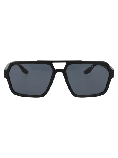 Prada 0ps 01xs Sunglasses