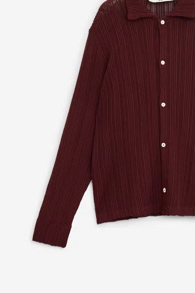 Séfr Jacques Shirt