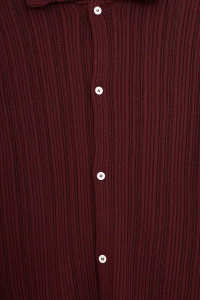 Séfr Jacques Shirt