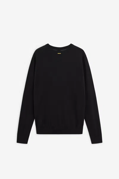 Aspesi Knitwear