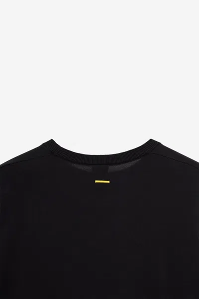 Aspesi Knitwear