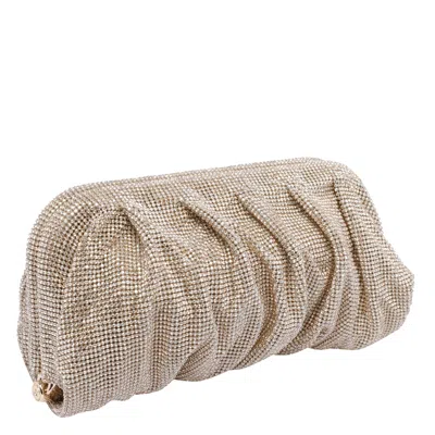 Benedetta Bruzziches Venus La Grande Pochette