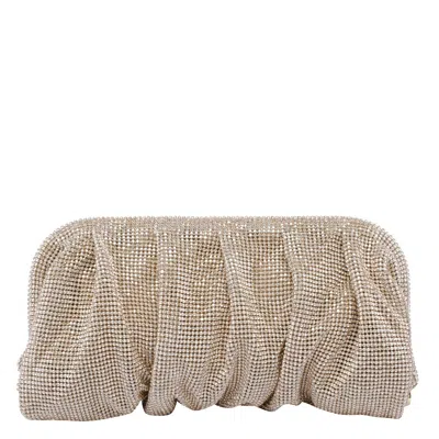 Benedetta Bruzziches Venus La Grande Pochette