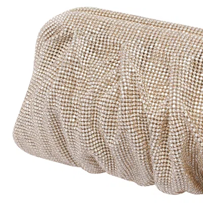 Benedetta Bruzziches Venus La Grande Pochette