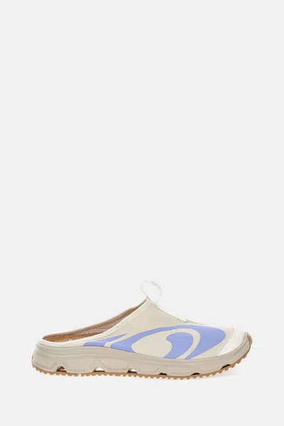 Salomon Rx Slide 3.0 Canvas
