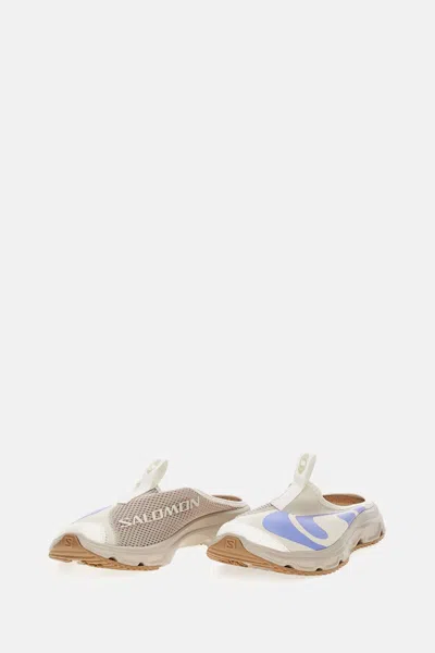 Salomon Rx Slide 3.0 Canvas