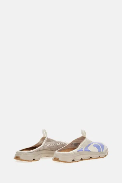 Salomon Rx Slide 3.0 Canvas