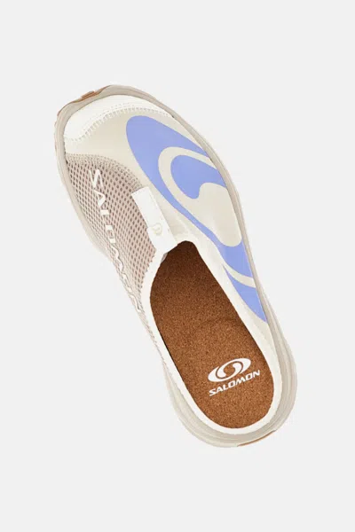 Salomon Rx Slide 3.0 Canvas