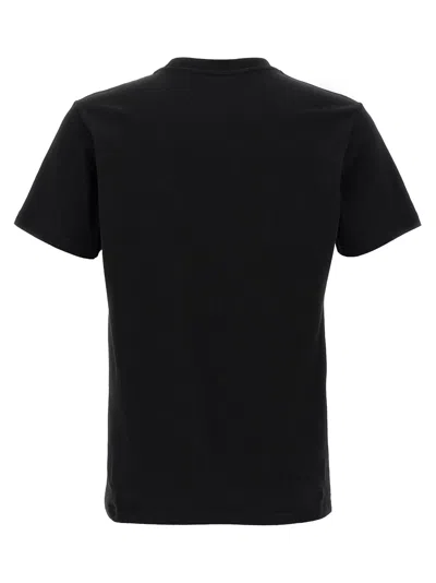 Kenzo Slim Fit T-shirt