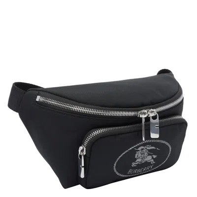Burberry Orkney Belt Bag